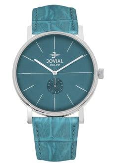 JOVIAL WATCH 9186GSLQ96Eundefined