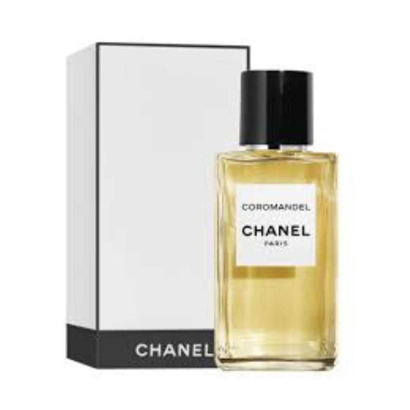 CHANEL COROMANDEL EDP 75MLundefined