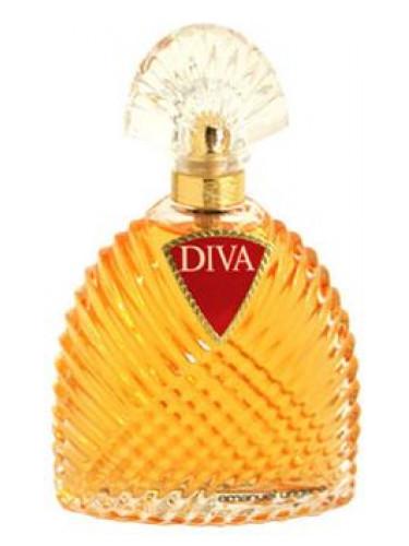 EMANUEL UNGARO DIVA EDP 100MLundefined
