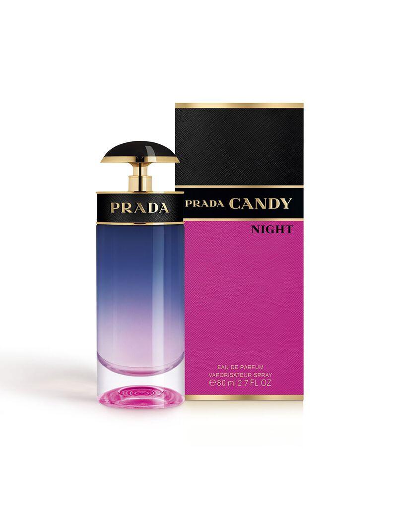 PRADA CANDY NIGHT EDP 80MLundefined