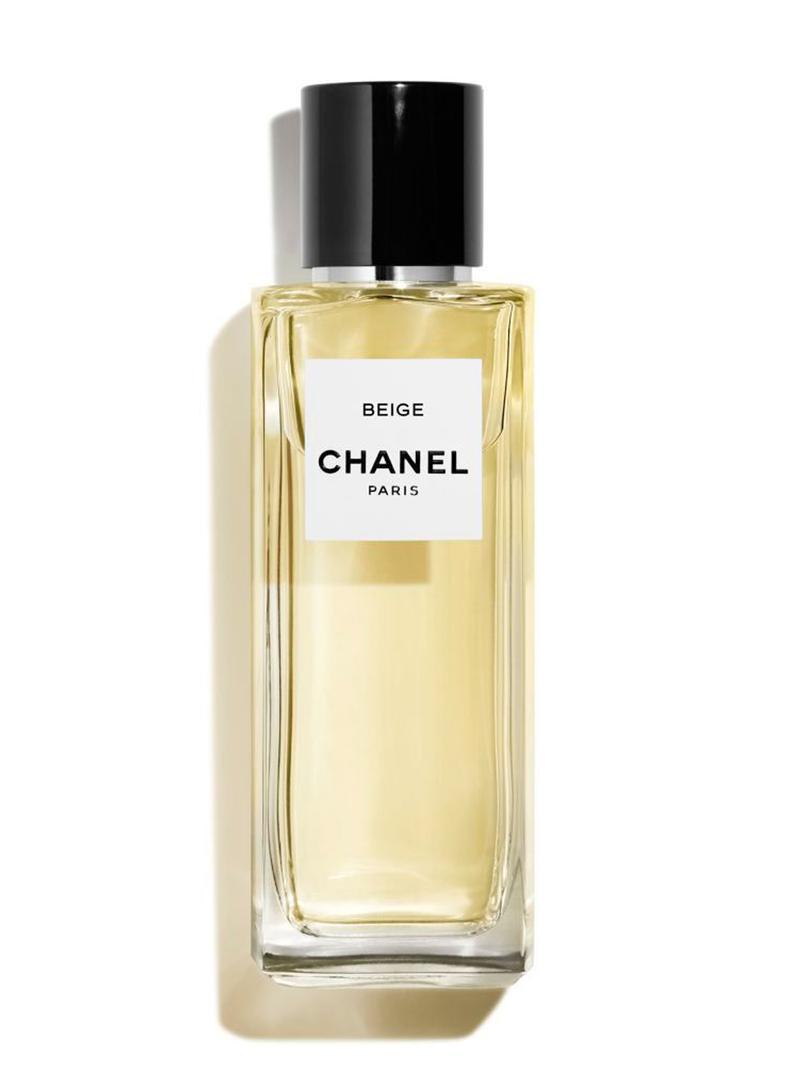 CHANEL BEIGE EDP 75MLundefined
