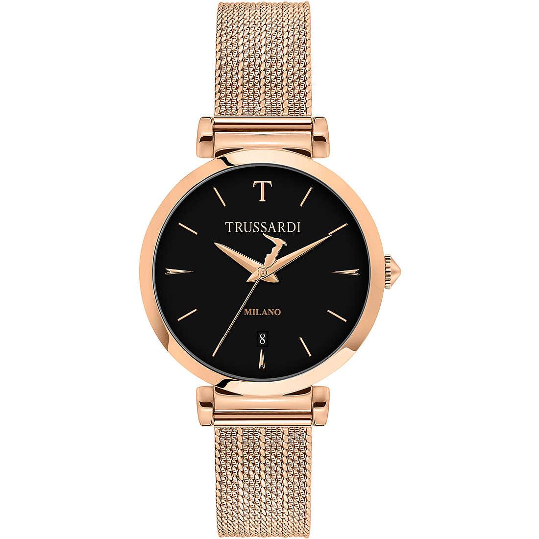 TRUSSARDI WATCH R2453133504undefined