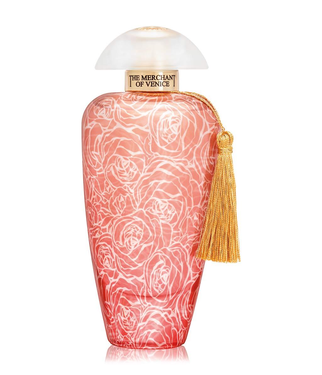 THE MERCHANT OF VENICE ROSA MOCENIGA EDP 100MLundefined