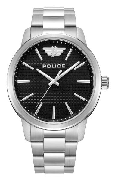 POLICE WATCH PEWJG0018402undefined