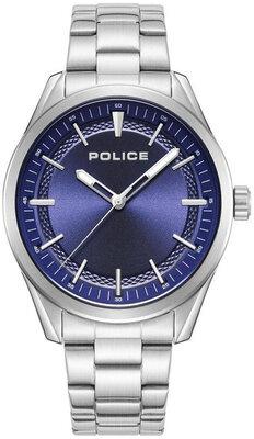 POLICE WATCH PEWJG0018203undefined