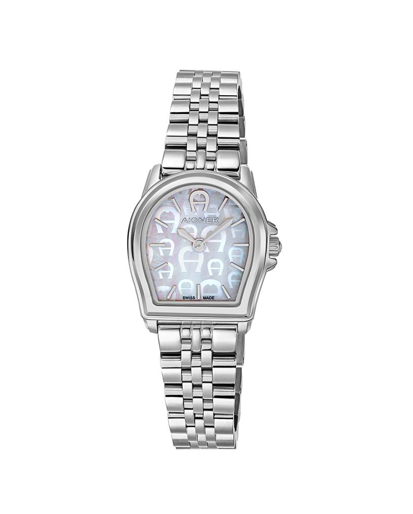 AIGNER WATCH ARWLG4810002undefined
