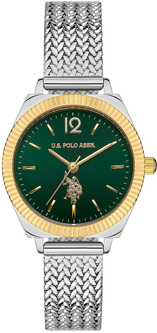 US POLO WATCH USPA2062-06undefined