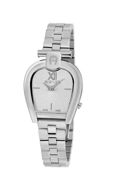 AIGNER WATCH ARWLG2000601undefined