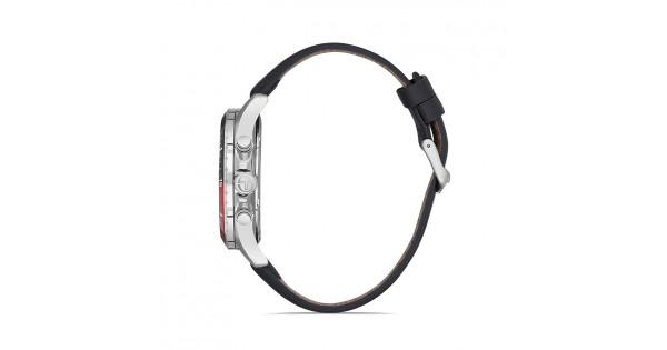 SERGIO TACCHINI WATCH ST.1.10101-1 view 3