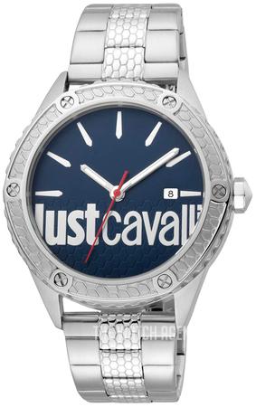 JUST CAVALLI WATCH JC1G080M0065undefined