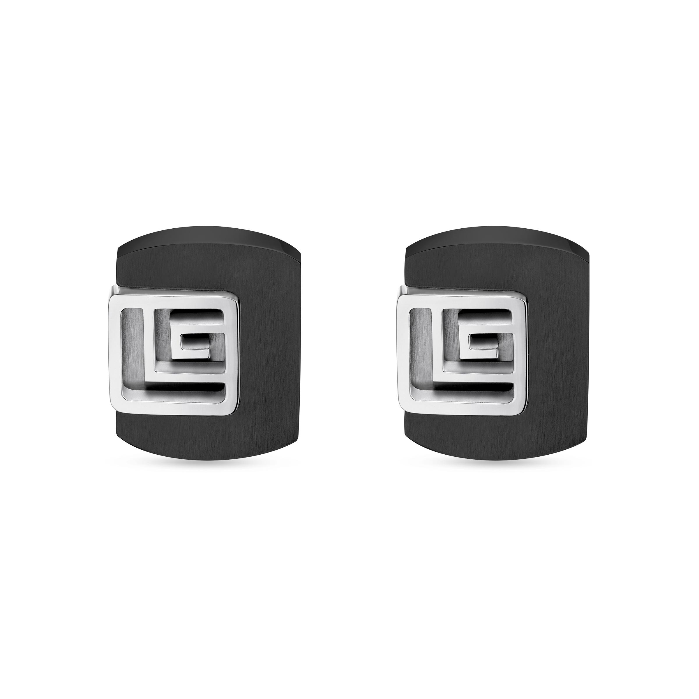 GUY LAROCHE MEN'S CUFFLINK GLAGC0002621undefined
