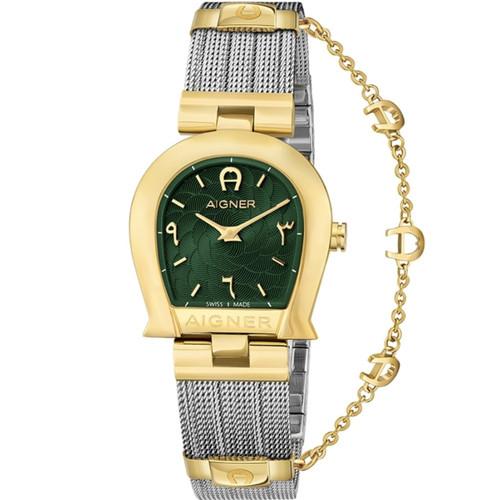 AIGNER WOMEN'S WATCH A115261undefined