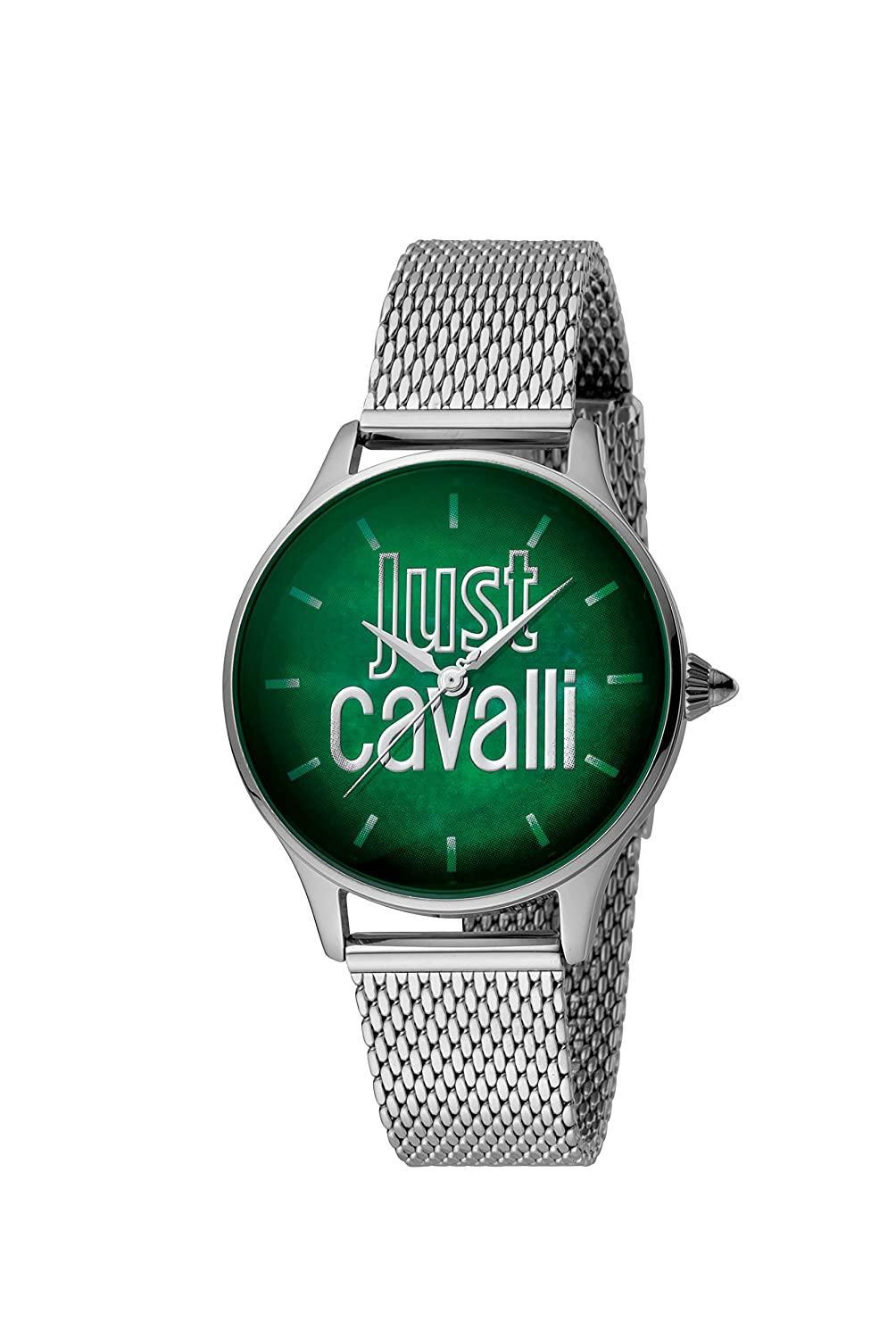 JUST CAVALLI WATCH JC1L032M0095undefined