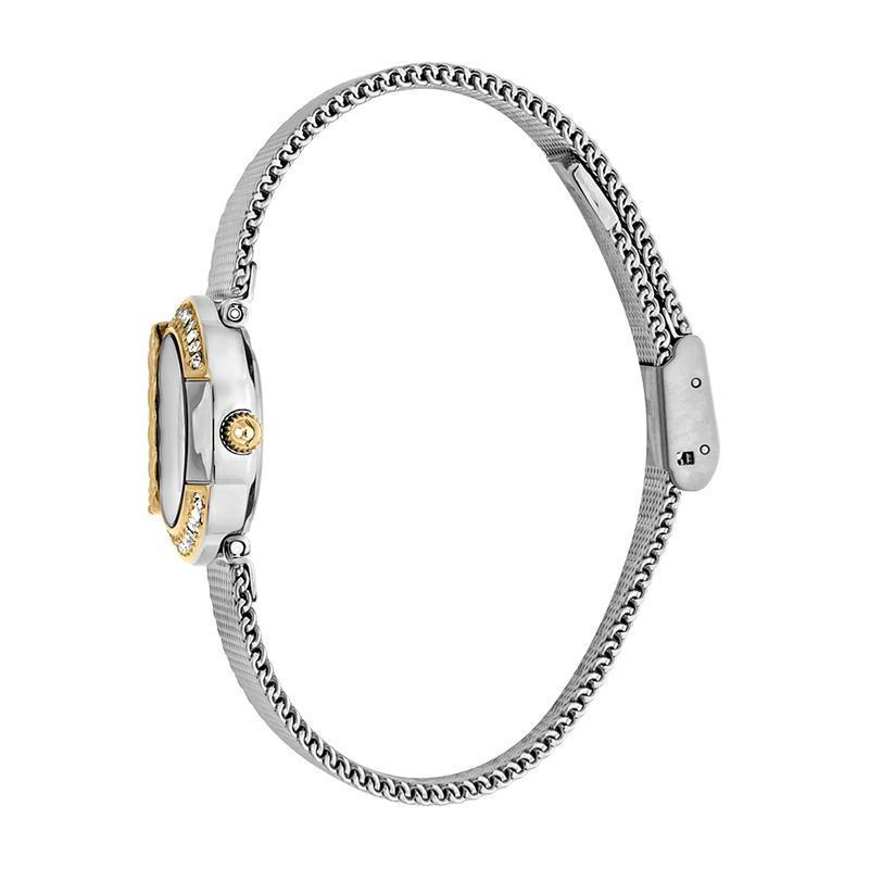 JUST CAVALLI WATCH JC1L110M0115 view 2
