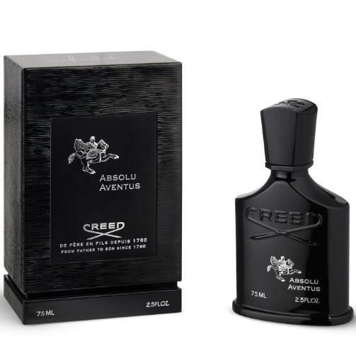 CREED AVENTUS ABSOLU EDP 75MLundefined