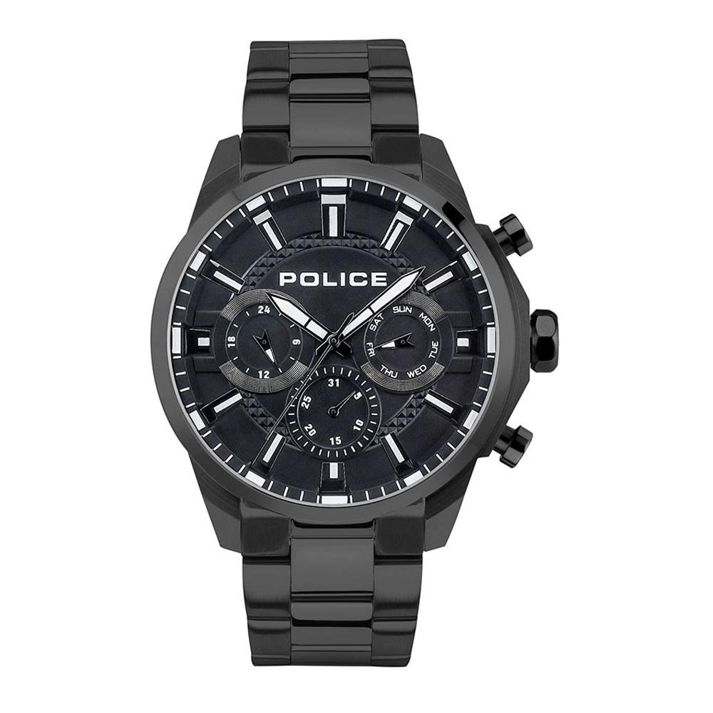 POLICE WATCH PEWJK2204202undefined