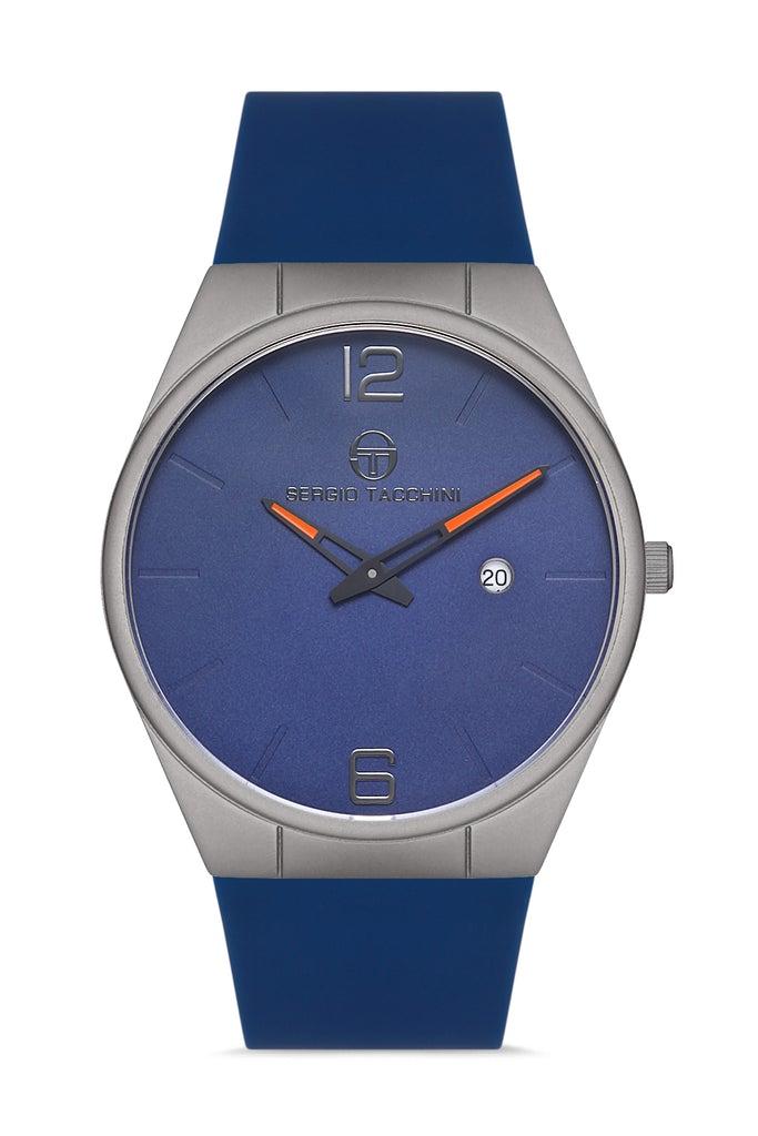 SERGIO TACCHINI WATCH ST.1.10111-2undefined