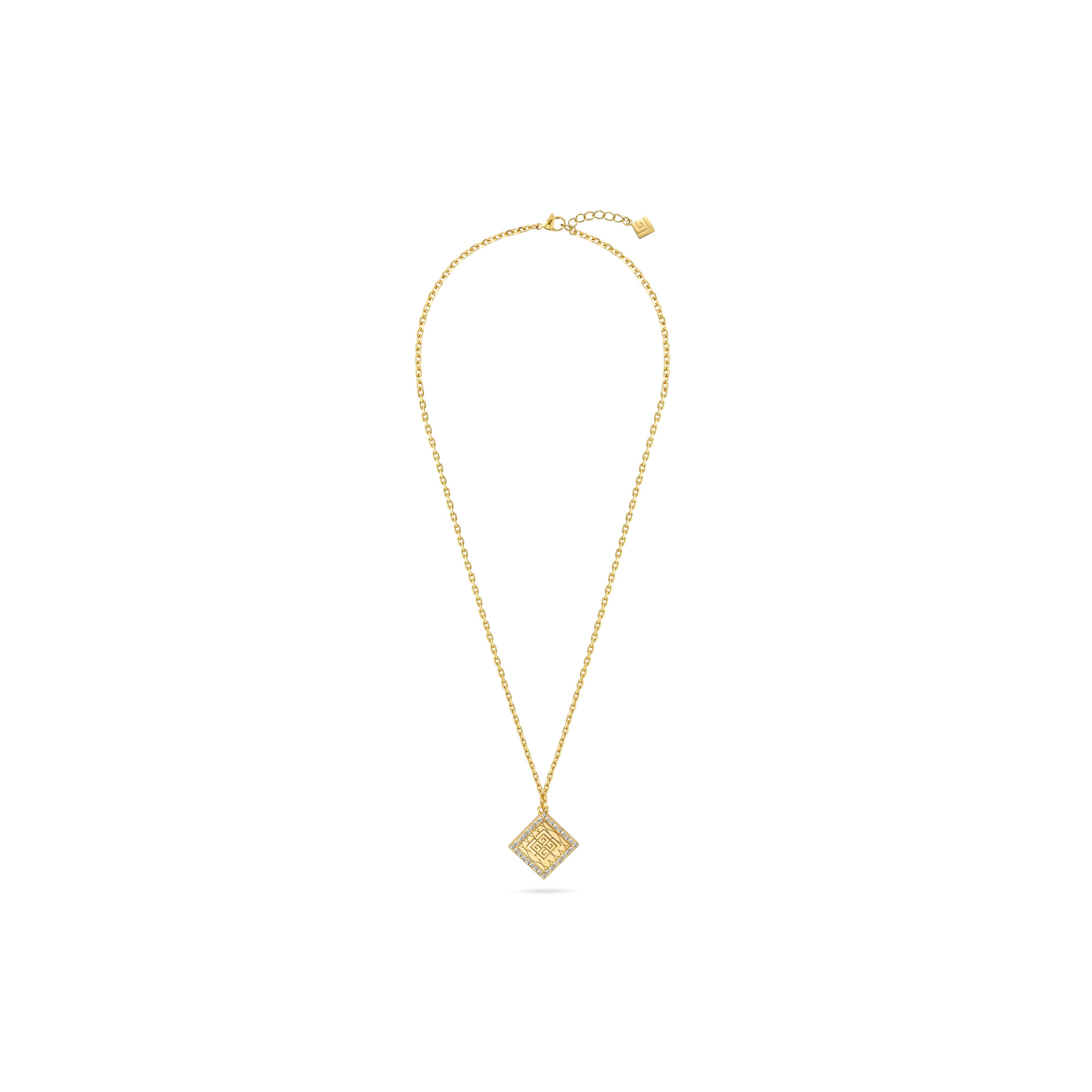 GUY LAROCHE NECKLACE GLJLN0000501undefined