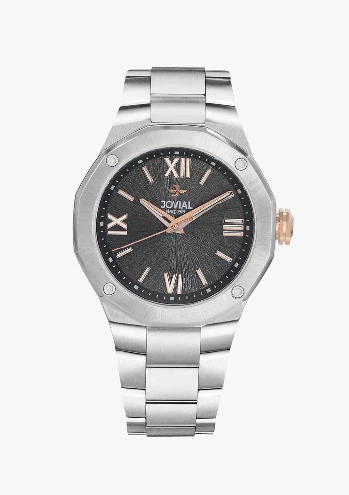 JOVIAL WATCH 1522LSMQ03Eundefined