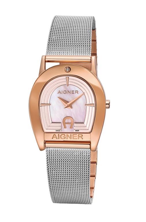 AIGNER WATCH ARWLG0000507undefined