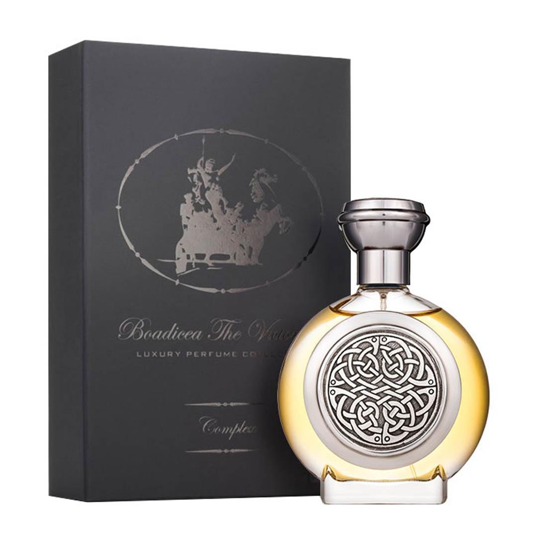 BOADICEA THE VICTORIOUS COMPLEX EDP 100MLundefined