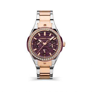 CERRUTI 1881 WATCH CIWLK2113902undefined