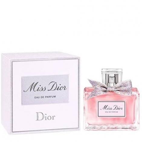 DIOR MISS DIOR EDP 150MLundefined