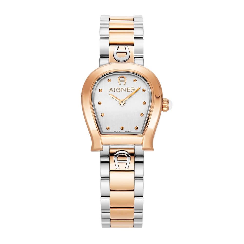 AIGNER WOMEN'S WATCH AGW.248004undefined