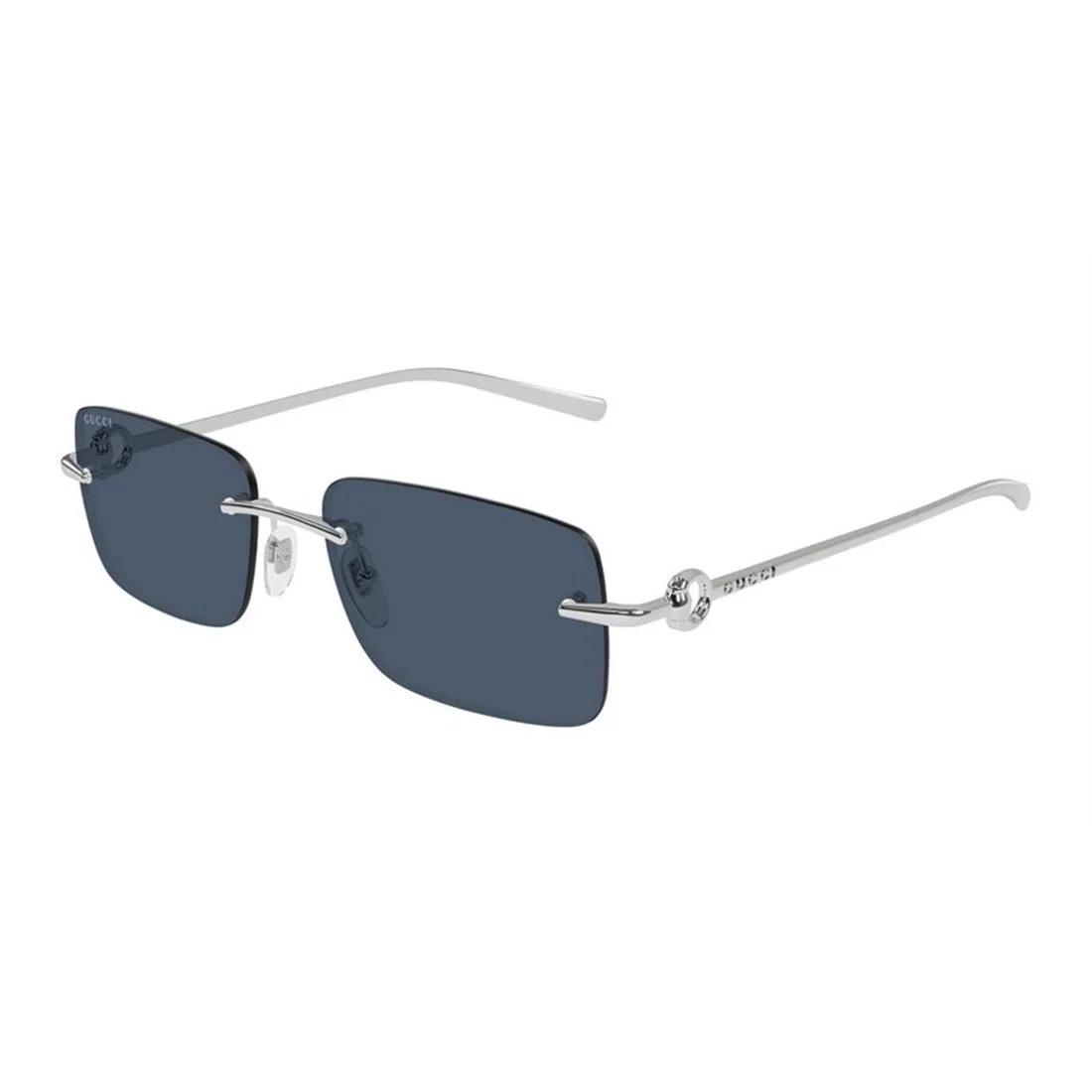 GUCCI MEN'S SUNGLASESS GG1703S 003 55 view 2