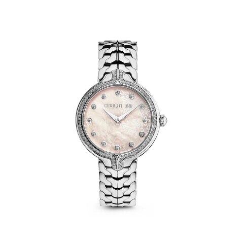 CERRUTI 1881 WATCH C CRWM28101undefined