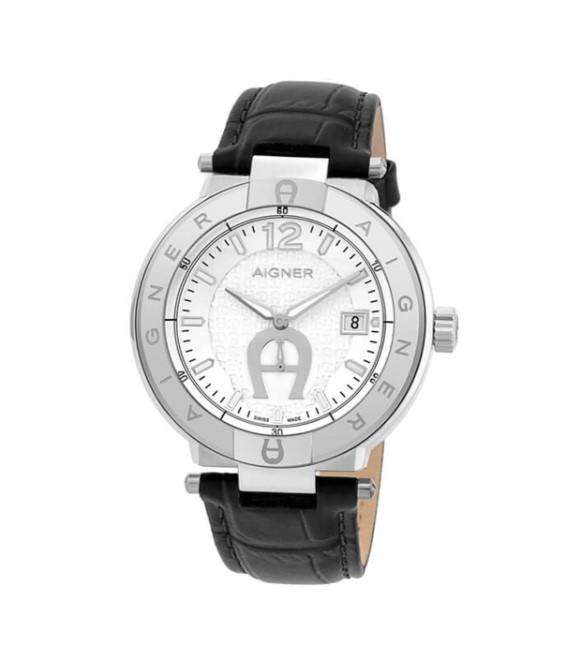 AIGNER Watch M A133104undefined