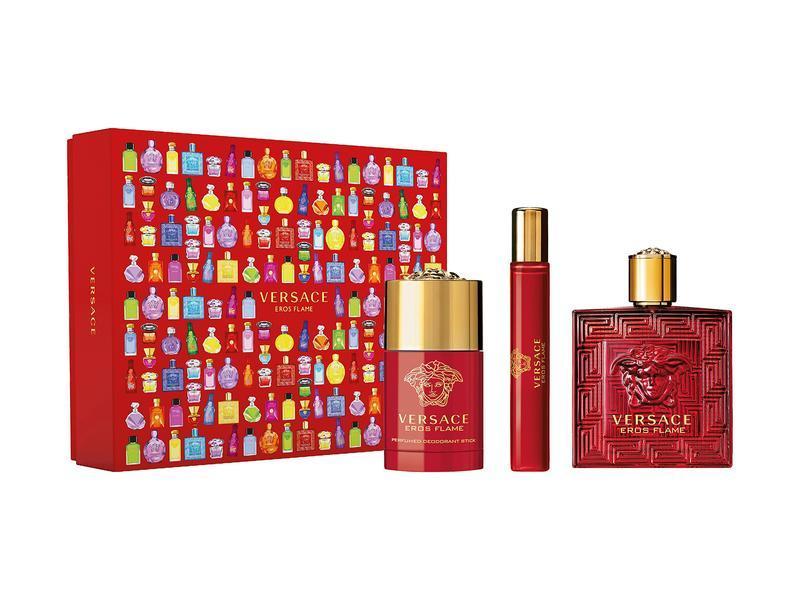 versace gifts 14 view 2