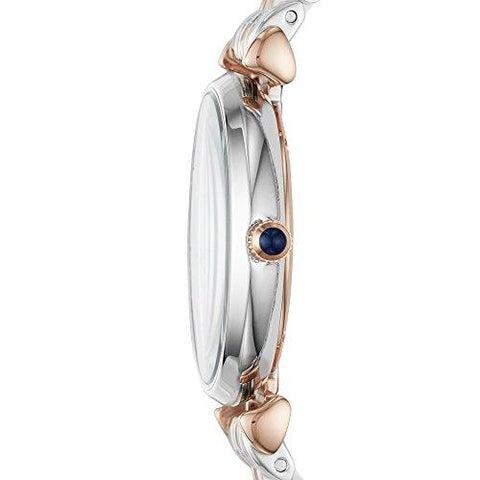 EMPORIO ARMANI WATCH AR11092 view 2