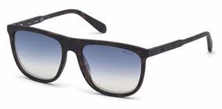 GUESS Sunglasses GU6952 52X 55-17undefined