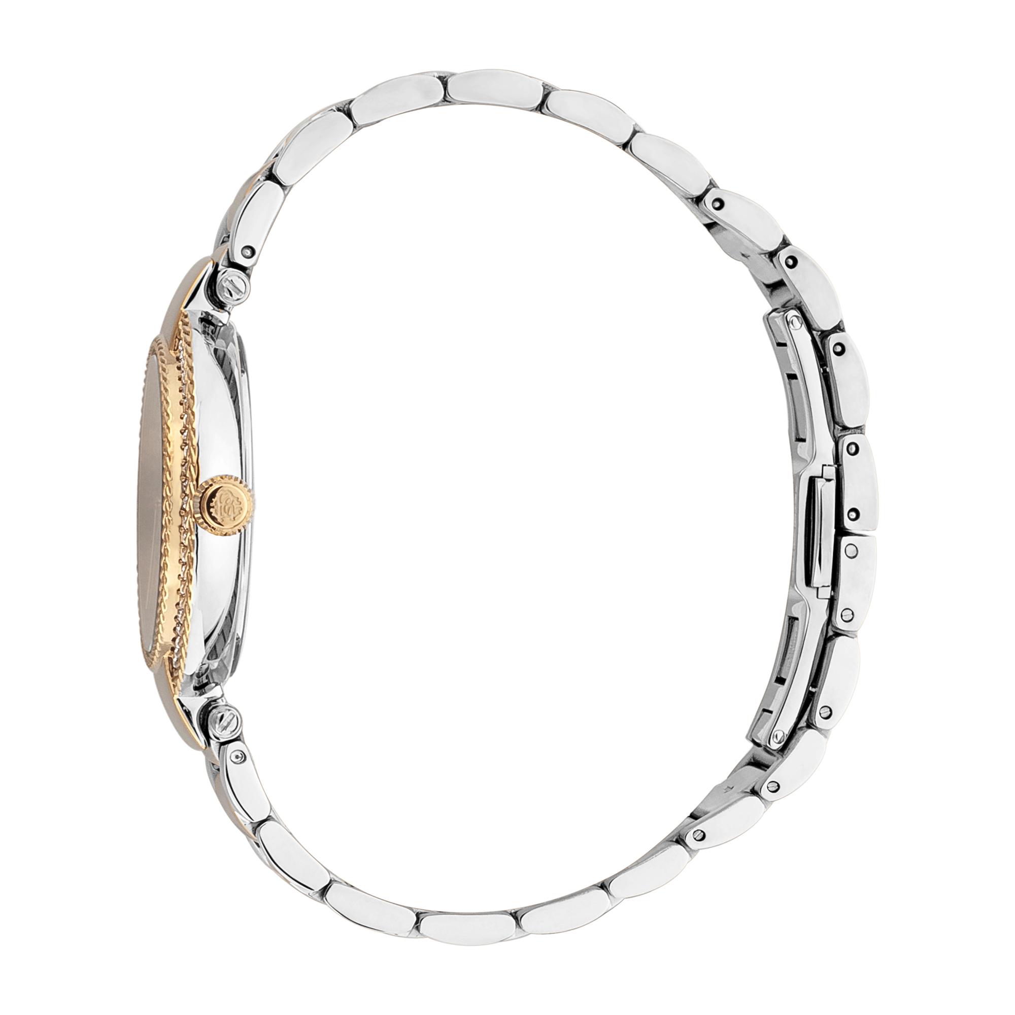 ROBERTO CAVALLI WATCH RC5L023M0105 view 3