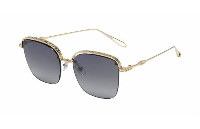 Chopard Sunglass SCHD45S 0300undefined