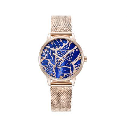 POLICE WATCH PEWLG2229005undefined