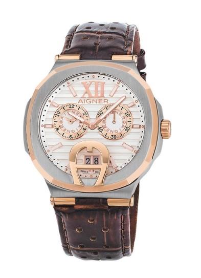 AIGNER WATCH M A113102undefined