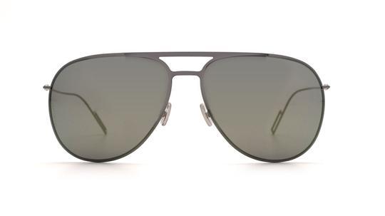 C.Dior Sunglasses DIOR0205S KJ1QU 59undefined