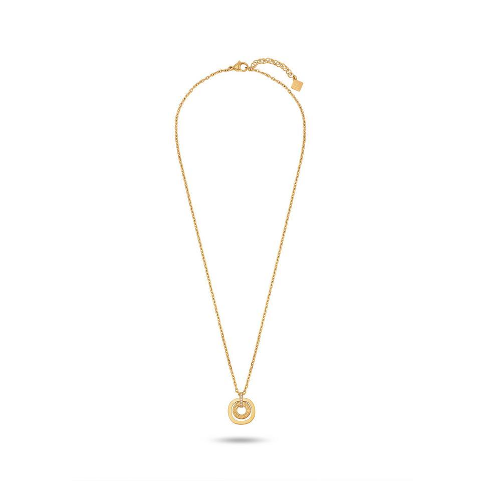 GUY LAROCHE WOMEN NECKLACE GLJLN0004802undefined