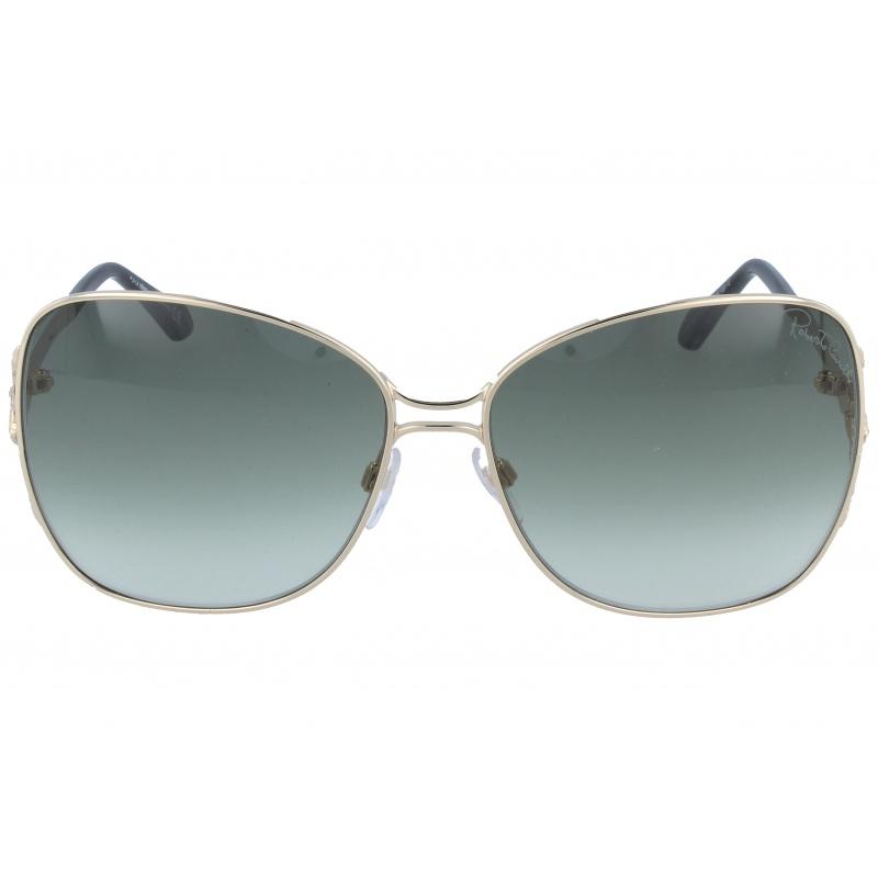 Roberto Cavalli Sunglasses Gambassi1060 32P view 2