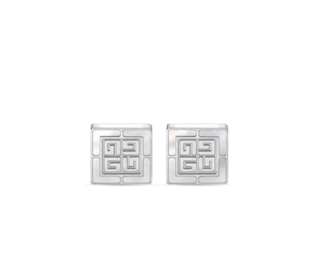 GUY LAROCHE CUFFLINKS GLAGC0001502undefined