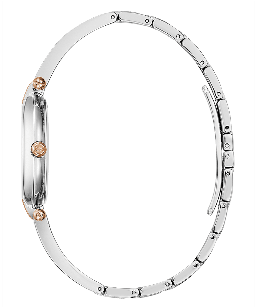 GC WATCH Y73005L1MF view 2