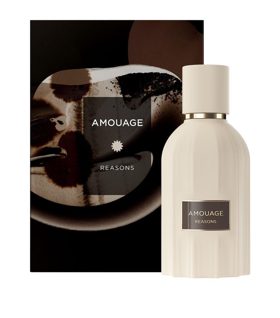 AMOUAGE REASONS INTENSE EDP 100MLundefined