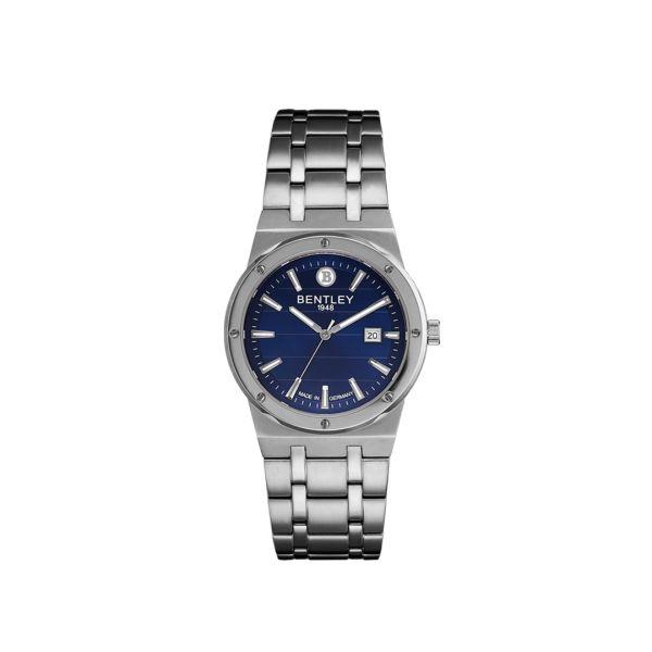 BENTLEY WATCH BL1708-30MWNIundefined