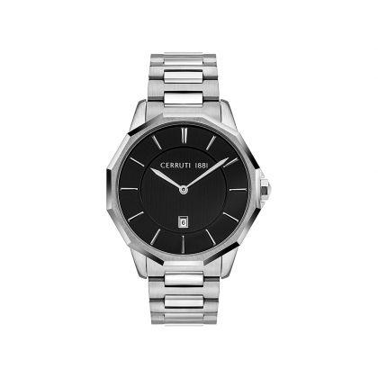 CERRUTI 1881 WATCH C CRWA29701undefined