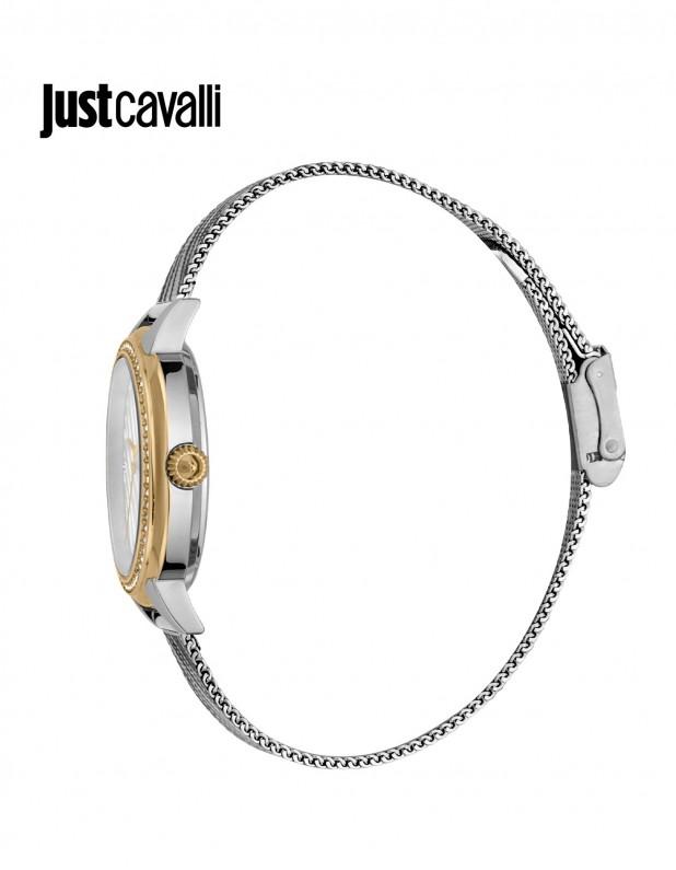 JUST CAVALLI WATCH JC1L146M0085 view 2