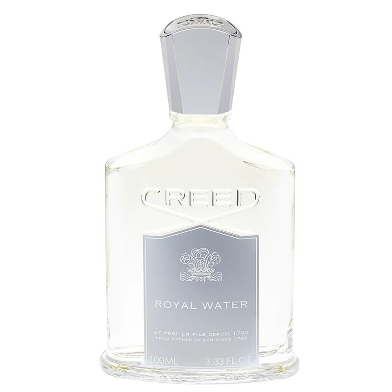 CREED ROYAL WATER EDP 100ML view 2