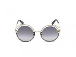 Roberto Cavalli Sunglasses RC1101 32B view 2