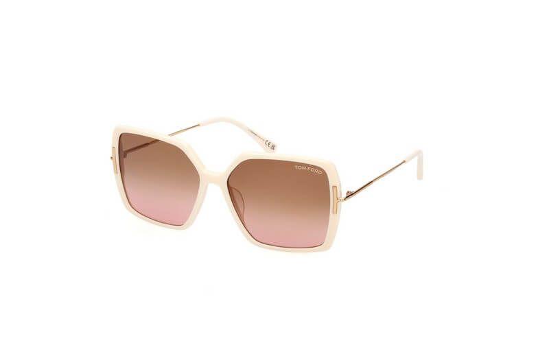 TOMFORD SUNGLASS TF1039/S 25F 59-15-140*2undefined